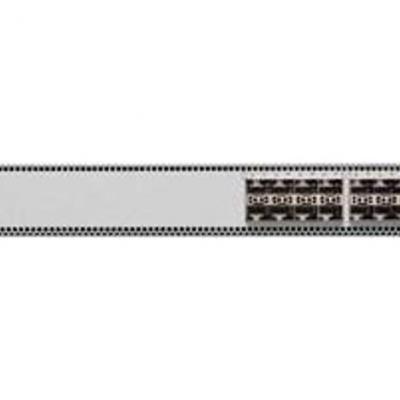 Thiết bị chuyển mạch Switch Cisco C9500-16X-A