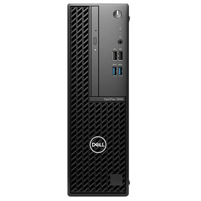 PC Dell Inspiron 3910 -STI71556W1-16G-512G