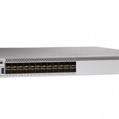 Thiết bị chuyển mạch Switch Cisco C9500-24X-A