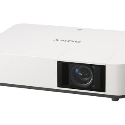 MÁY CHIẾU SONY VPL-PHZ11