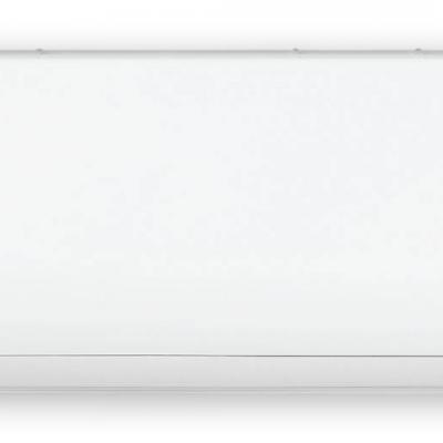 Điều Hòa Hai Chiều Inverter FTXV25QVMV - 1HP