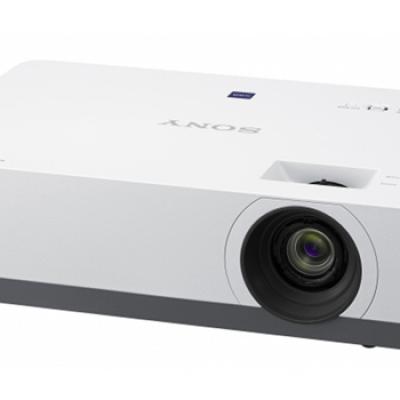MÁY CHIẾU SONY VPL-EX435