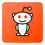 Chia sẻ qua reddit bài:Hệ thống thí nghiệm bơm ly tâm