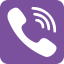 Chia sẻ qua viber bài: Hệ thống thí nghiệm bơm ly tâm